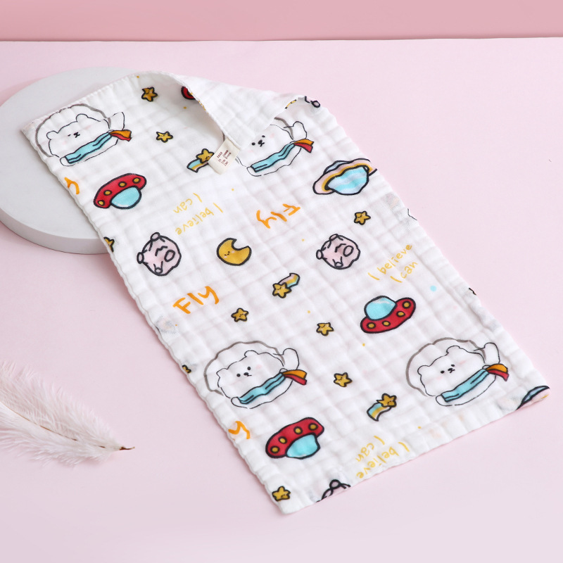 https://cf.cjdropshipping.com/quick/product/0a029329-5e71-4324-8950-73c8183139a3.jpg