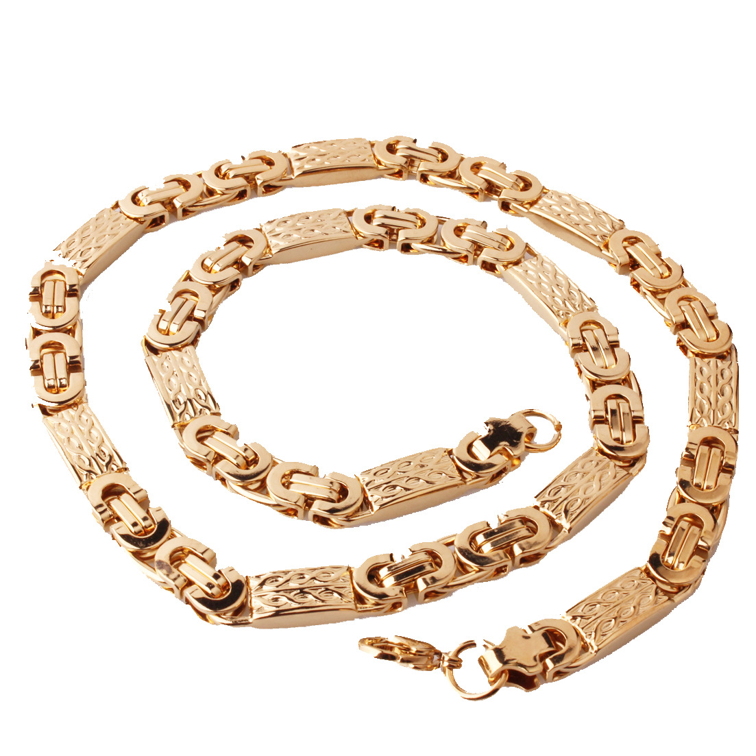 https://cf.cjdropshipping.com/quick/product/0a02d9cf-541d-4b2f-a56b-d58bac369438.jpg