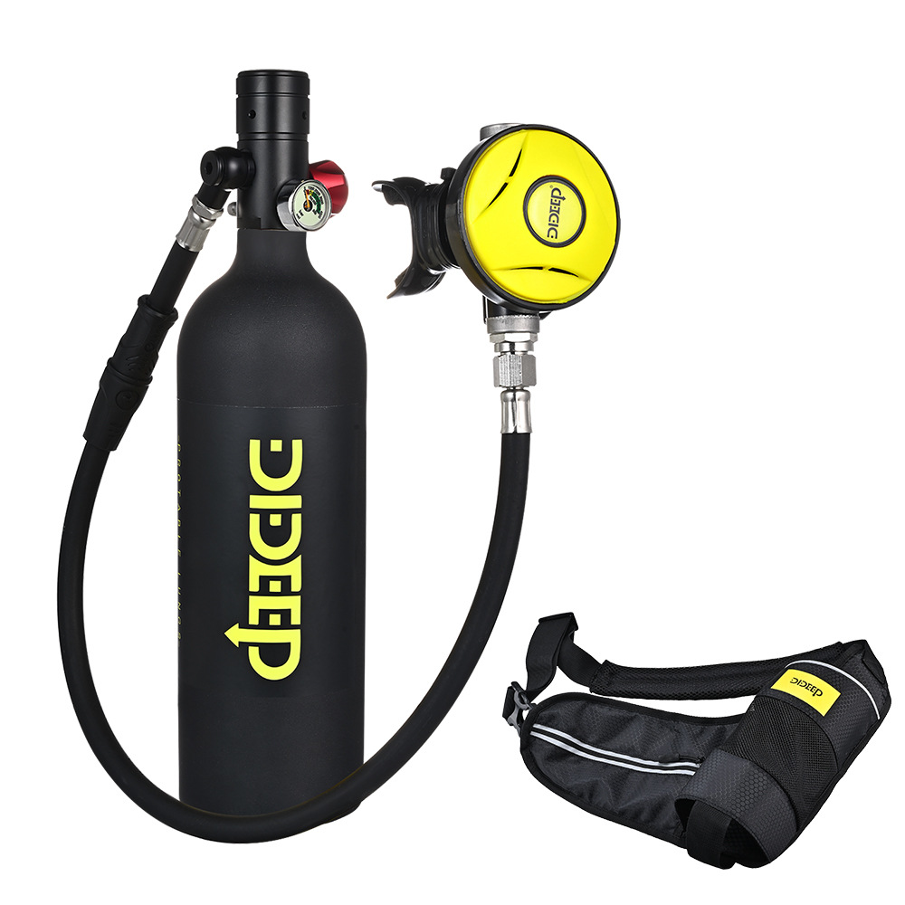 https://cf.cjdropshipping.com/quick/product/0a0408be-46ae-42ca-82b9-0a60ada48e3e.jpg