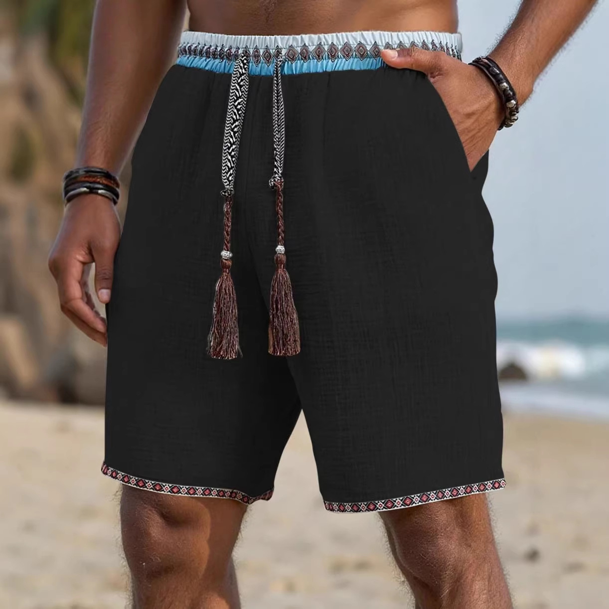 https://cf.cjdropshipping.com/quick/product/0a043dc5-1868-4a53-871e-f91c11ce49ae.jpg