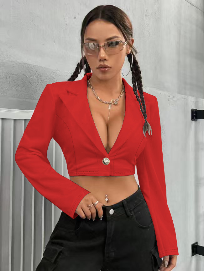 https://cf.cjdropshipping.com/quick/product/0a074622-6263-4488-acfc-c571d8ebf2bf.jpg