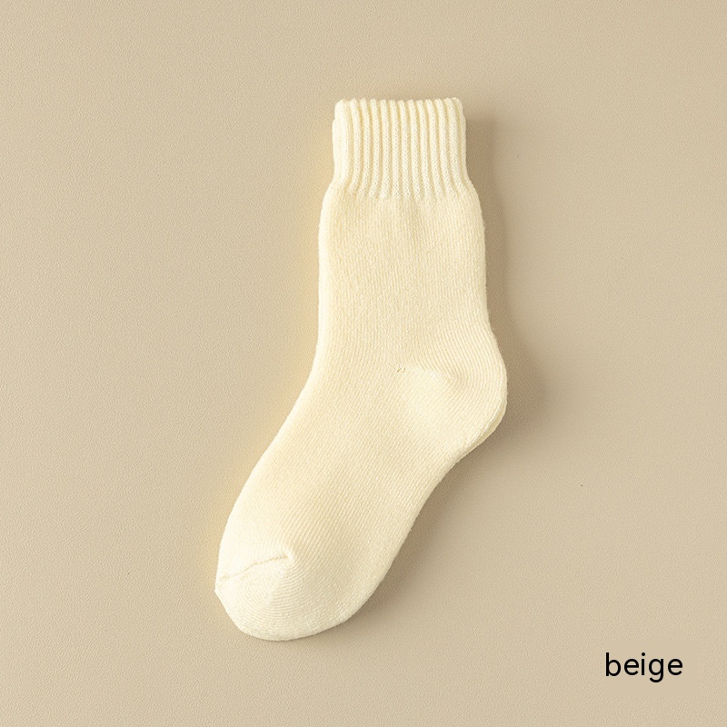 Beige 1