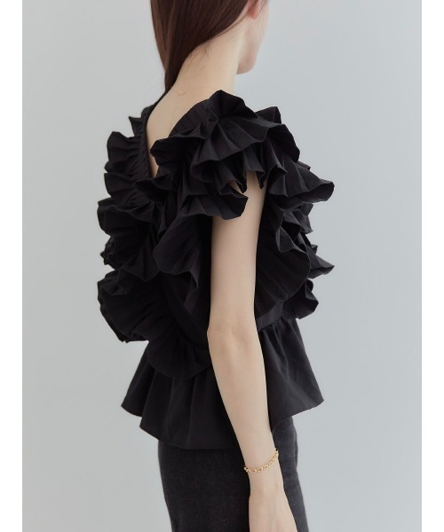 0a0cd24a 65e2 4b64 afac b5a2b96a573f