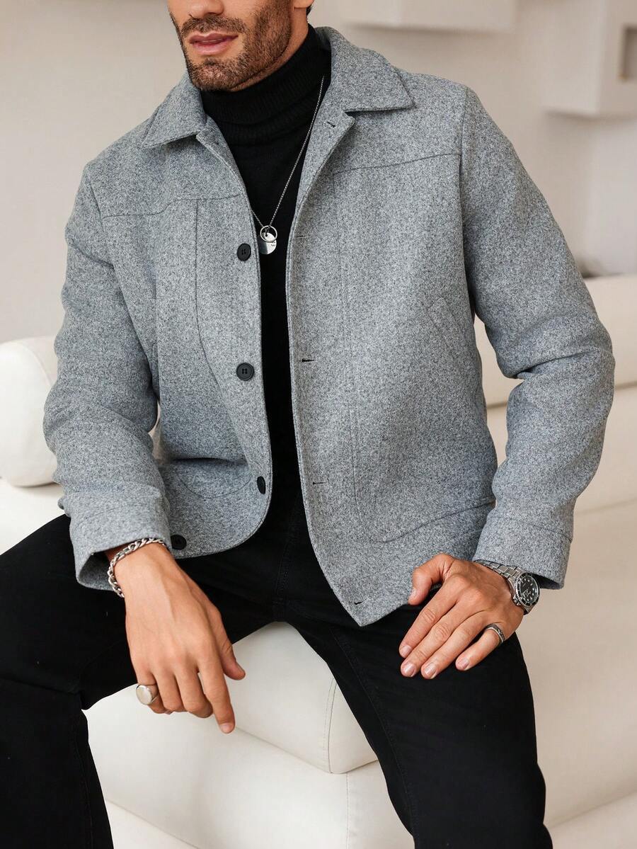https://cf.cjdropshipping.com/quick/product/0a0db8c7-6ef4-4d0d-96c3-b20735c32775.jpg