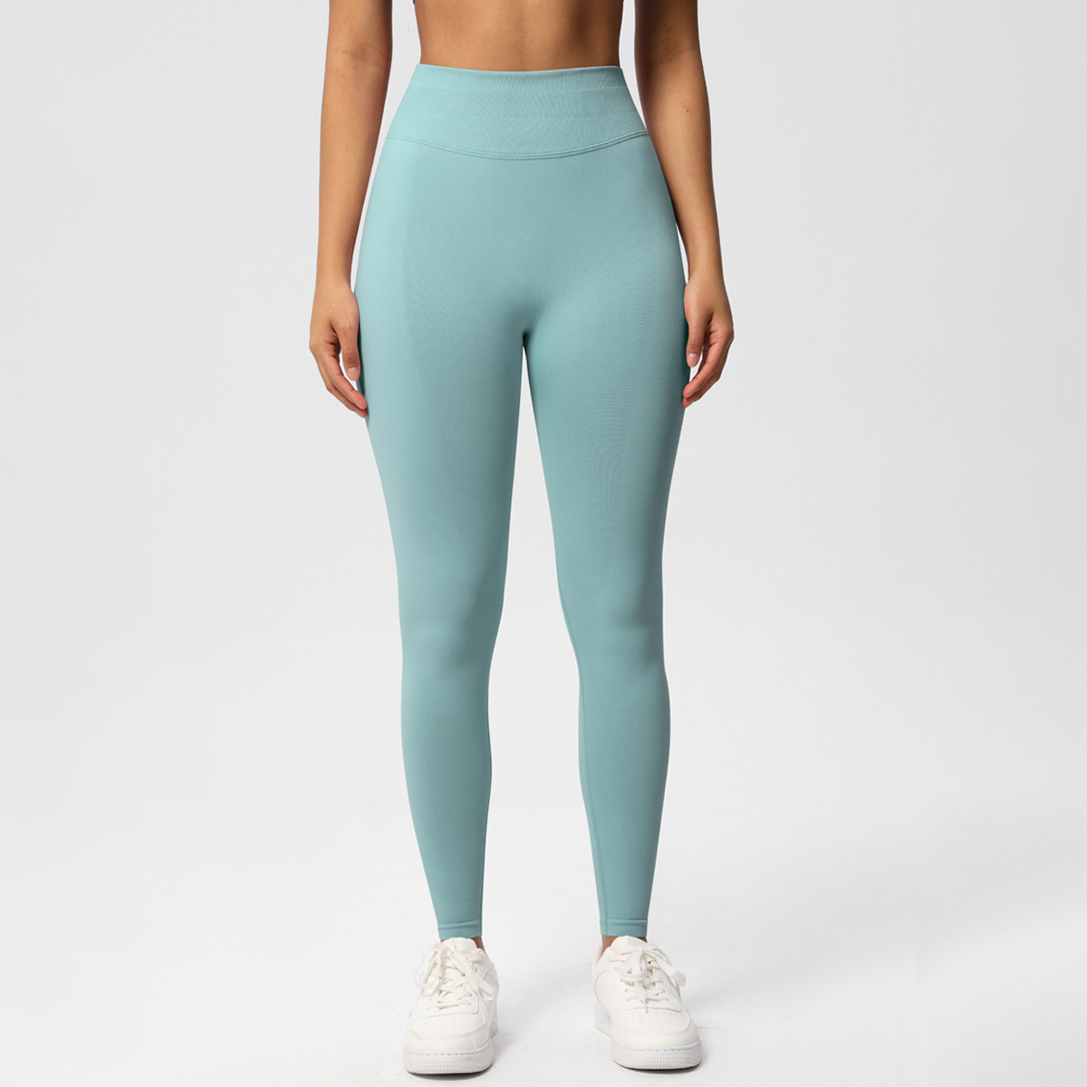 Buy Women's Clothing Online | Buy Trending Dresses for Women