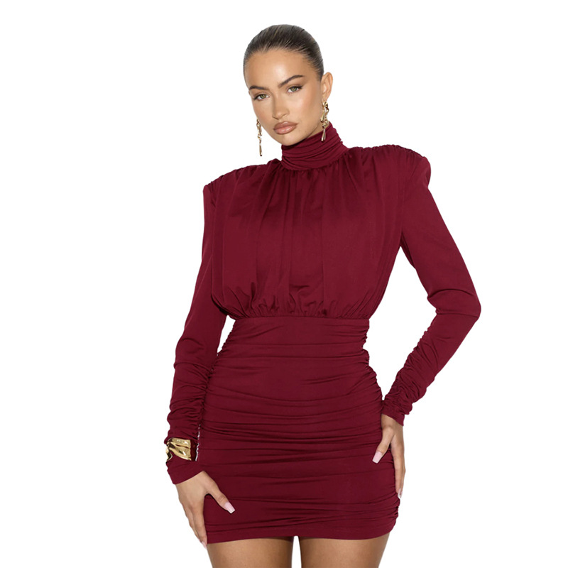 https://cf.cjdropshipping.com/quick/product/0a108816-69ef-4f31-b104-e5cdd42b8ef4.jpg