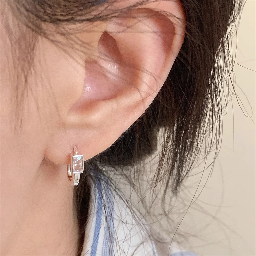 https://cf.cjdropshipping.com/quick/product/0a10e2d2-b8d1-42e1-8dc3-3c1fd33746b4.jpg