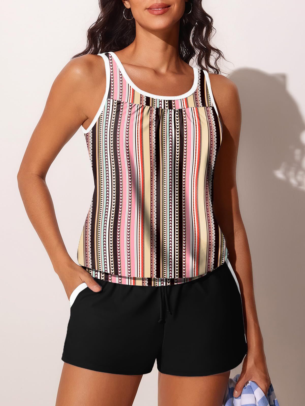 Buy Women's Clothing Online | Buy Trending Dresses for Women Buy Women's Clothing Online | Buy Trending Dresses for Women