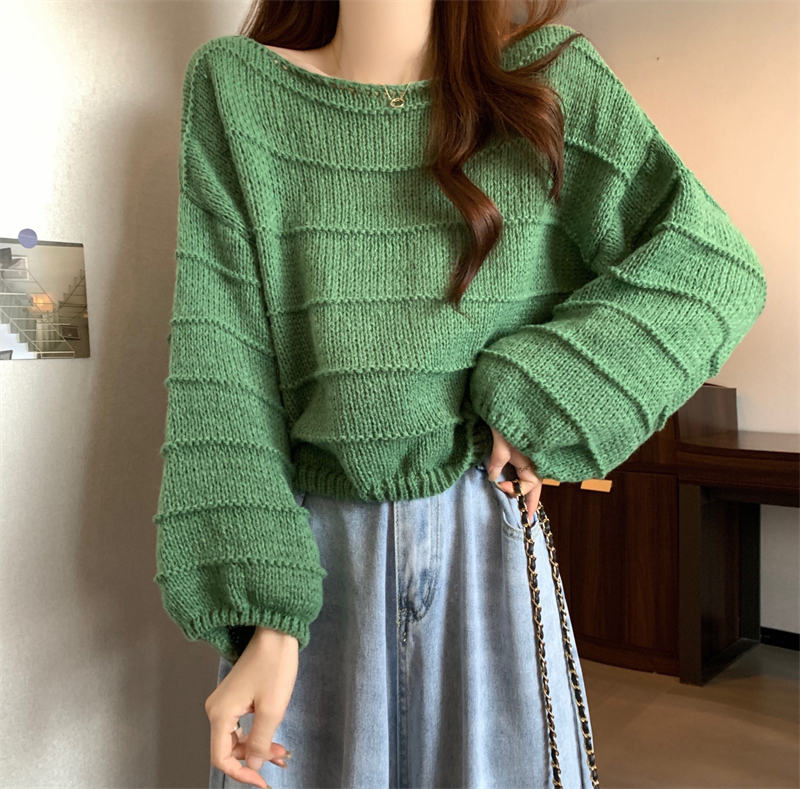 0a119c0c 2a41 43aa bbc3 e9c8475e5467