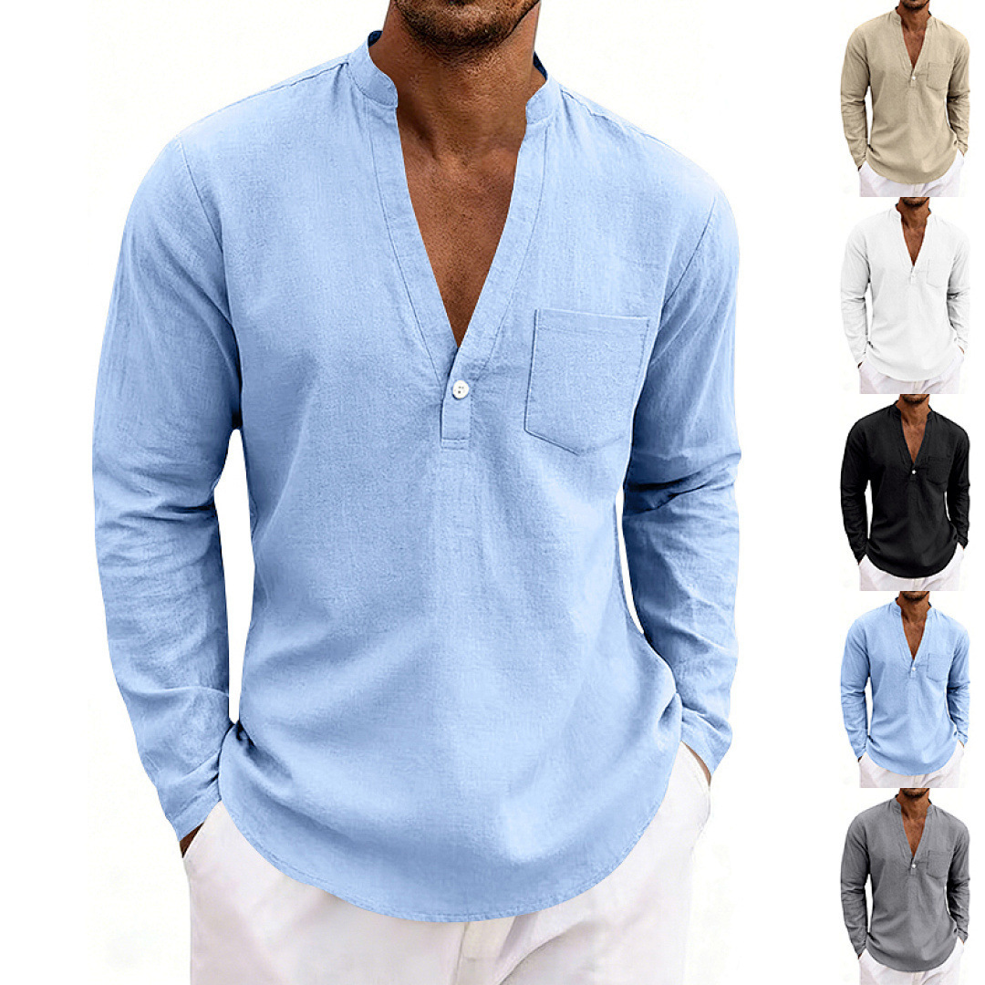 0a12e2ac 409f 44ec B3e9 6b298b060085