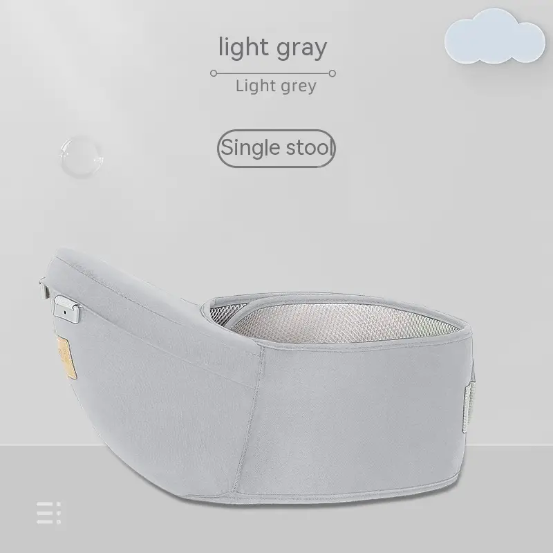 Baby Summer Lightweight Outdoor Travel Strap