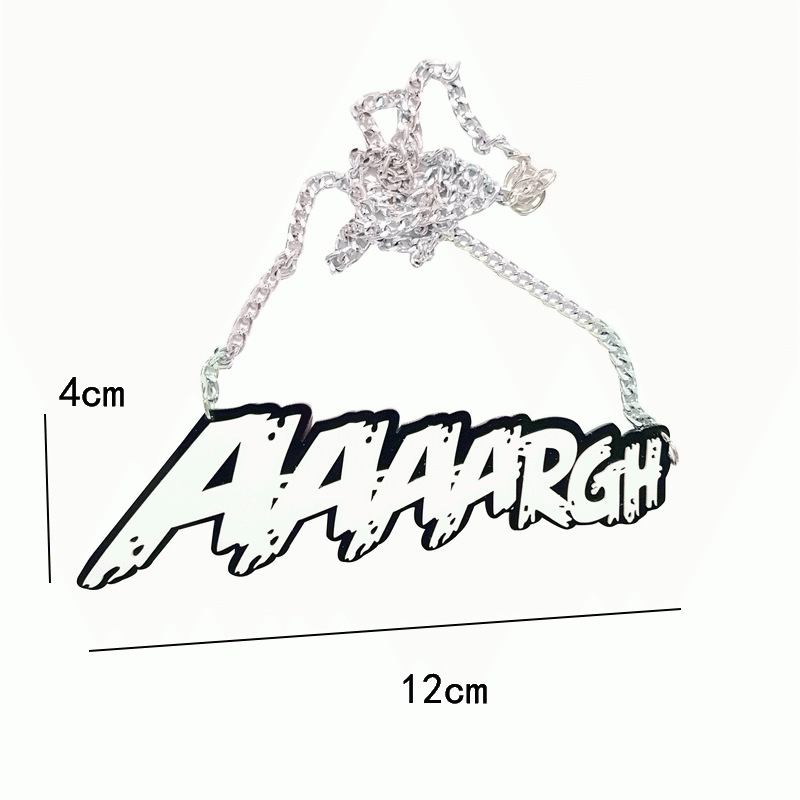 https://cf.cjdropshipping.com/quick/product/0a16eeba-9893-42f5-bae2-5191d50ee979.jpg