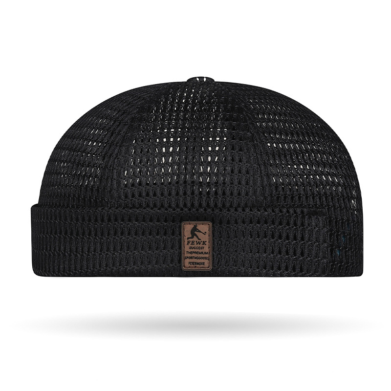 https://cf.cjdropshipping.com/quick/product/0a198643-bb17-4c49-9edc-a79788460c8d.jpg