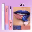 05 Color