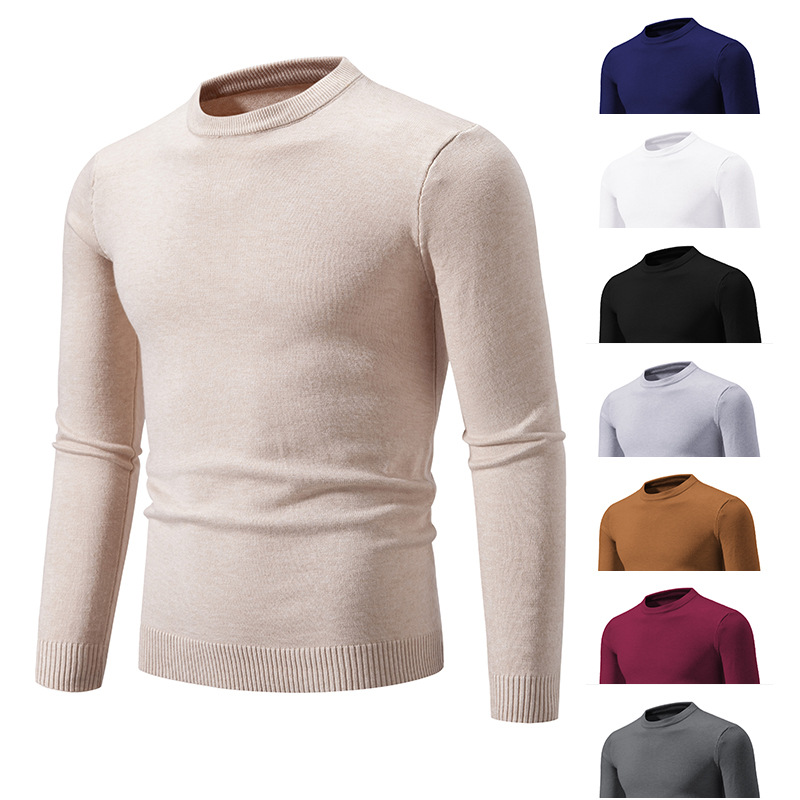 https://cf.cjdropshipping.com/quick/product/0a1cf928-d3c8-4bab-841d-d74c4b648dea.jpg