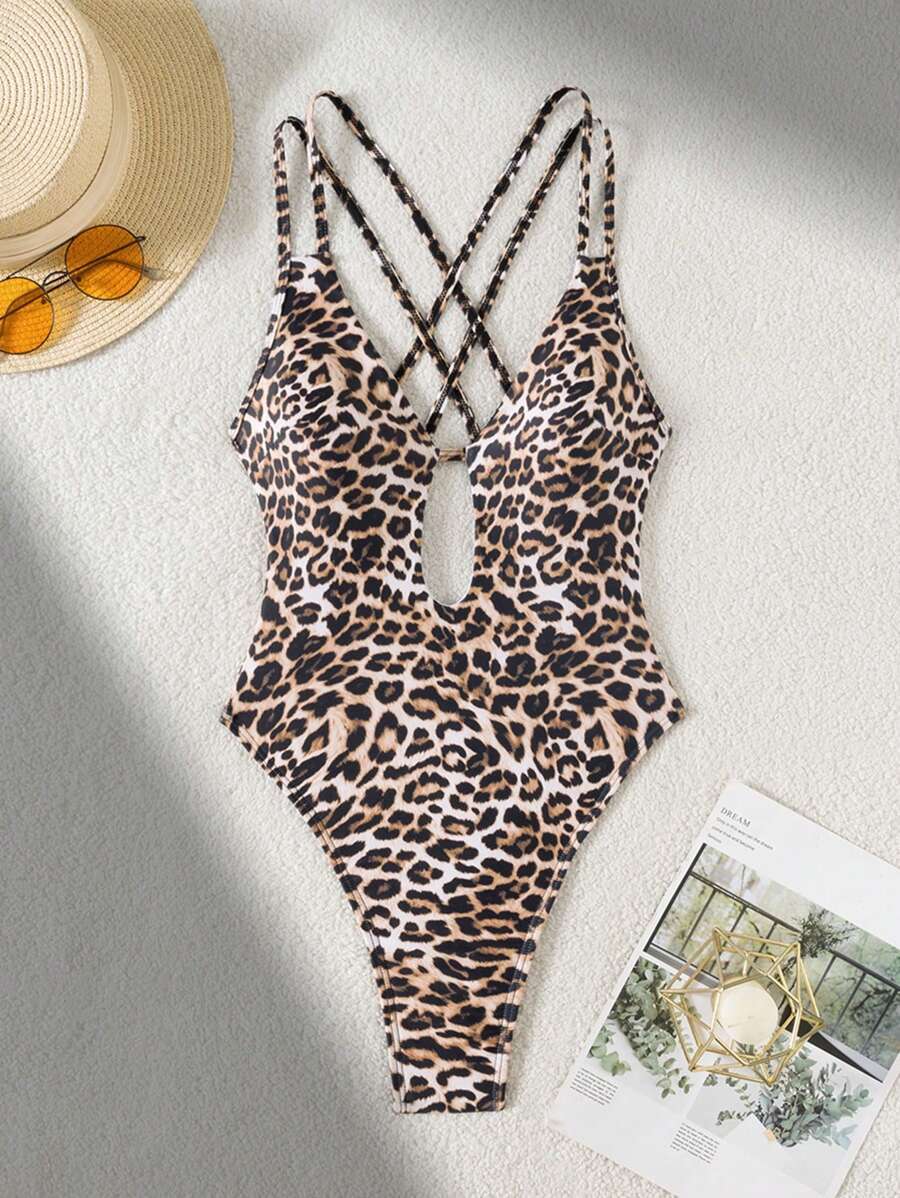 Buy Women's Clothing Online | Buy Trending Dresses for Women