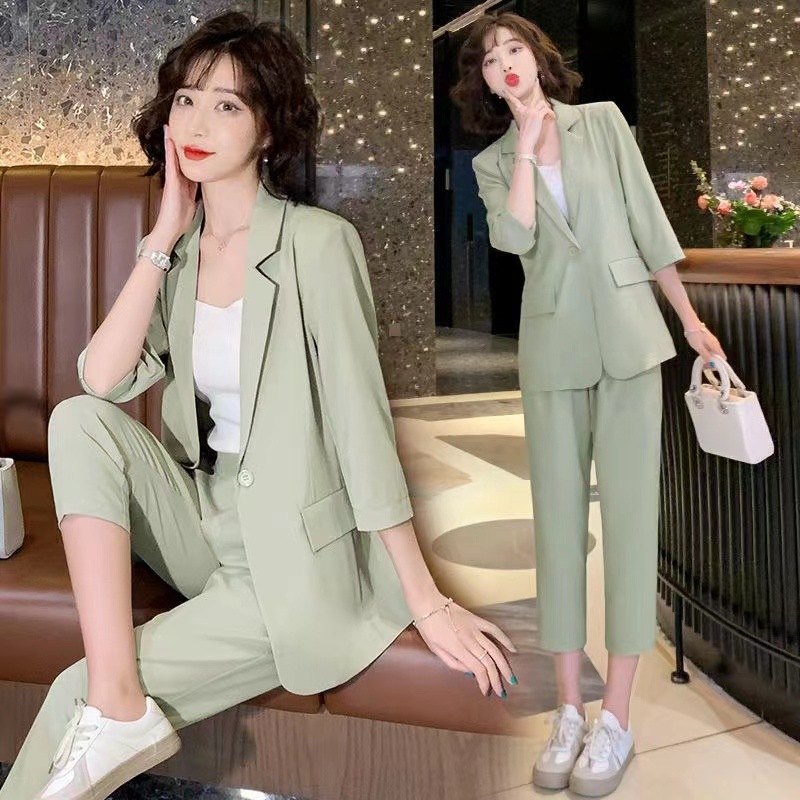 https://cf.cjdropshipping.com/quick/product/0a1f5a52-b339-4bdd-aca2-5d9928ceb0ca.jpg