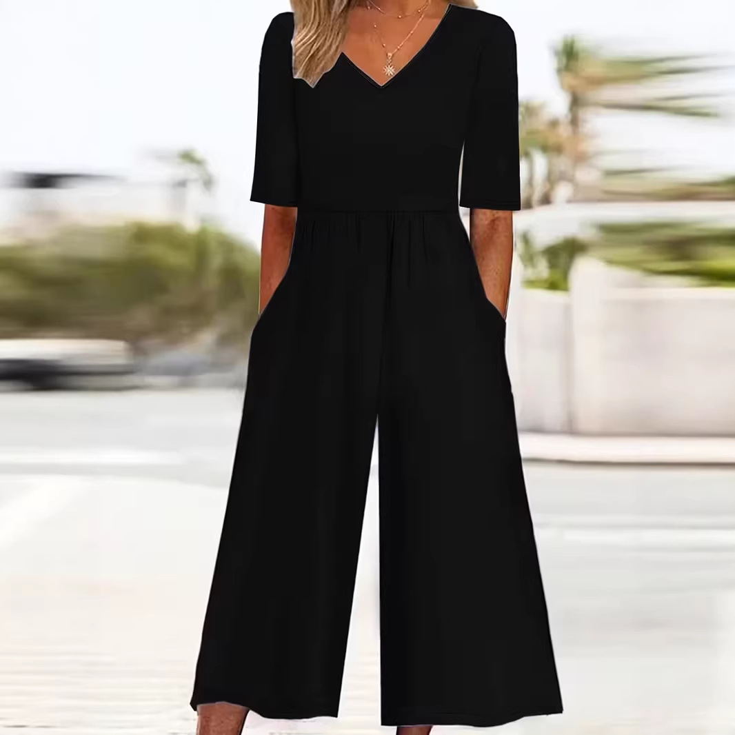 https://cf.cjdropshipping.com/quick/product/0a208da4-6eb6-4597-a953-0b28679faff1.jpg