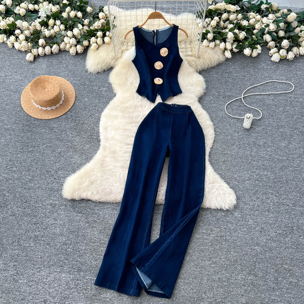 https://cf.cjdropshipping.com/quick/product/0a211084-c0e6-468d-b14a-717f4dbb5ad3.jpg