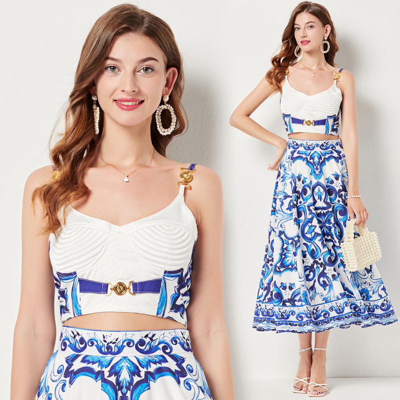 https://cf.cjdropshipping.com/quick/product/0a235dd9-f31b-4eac-8db9-ddd71dd656c8.jpg
