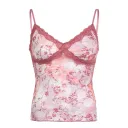 Pink B