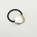 367 Hexagon Gold