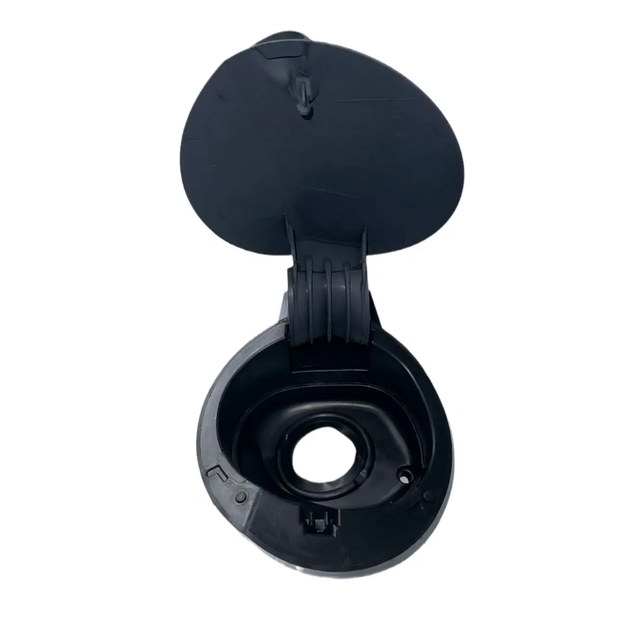 Fuel Tank Cap Mailbox Lid