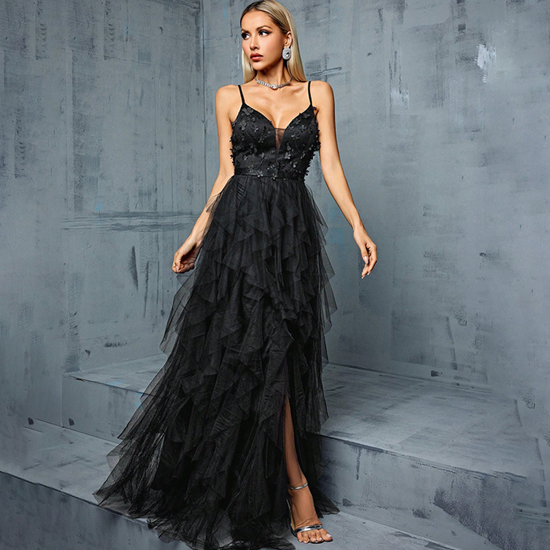 https://cf.cjdropshipping.com/quick/product/0a29224e-d35b-4ca5-9ad6-9952e8cd90fe.jpg