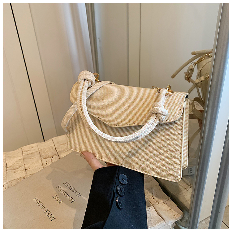 Buy Women's Clothing Online | Buy Trending Dresses for Women