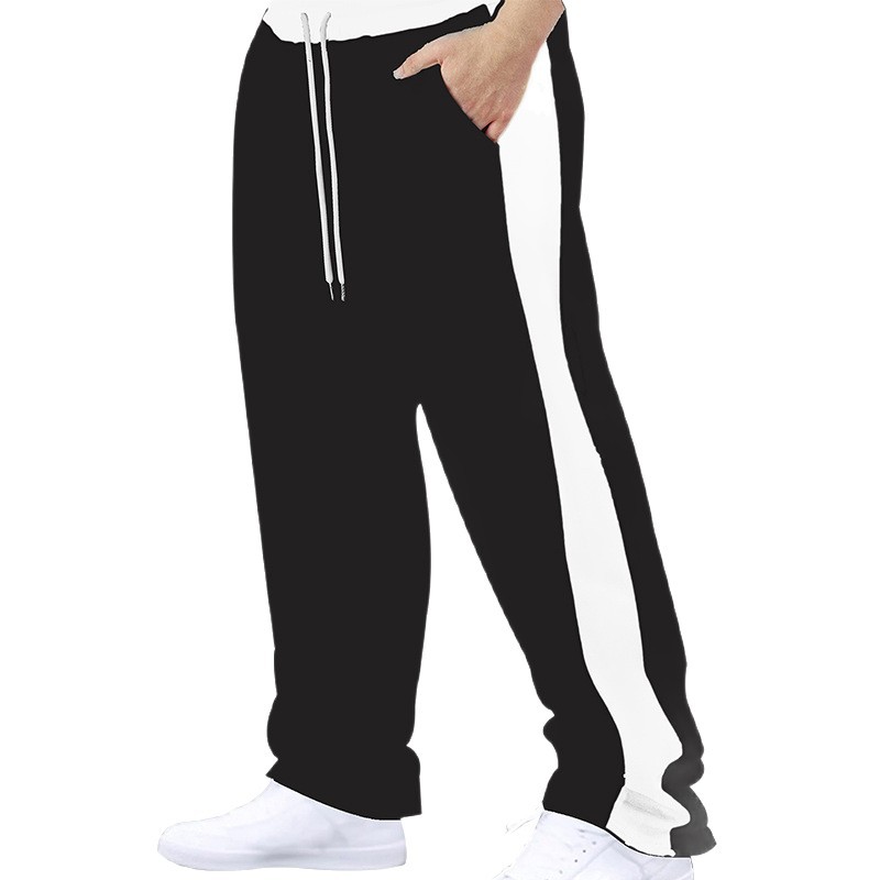 https://cf.cjdropshipping.com/quick/product/0a2b9710-100b-4789-b3ff-322b9ba5599d.jpg