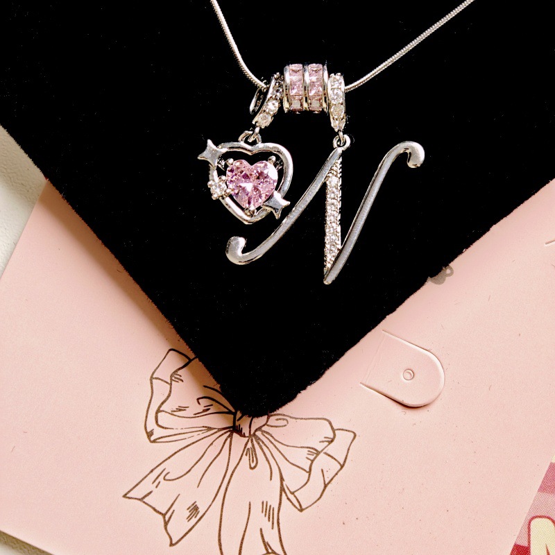 https://cf.cjdropshipping.com/quick/product/0a2e0e3f-0096-41b2-b51c-571c5b34ebaa.jpg
