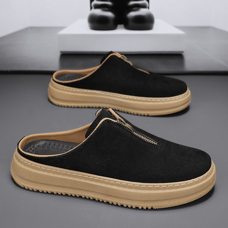 https://cf.cjdropshipping.com/quick/product/0a2f2882-83fd-4dd2-8c6d-6a2e349b3714.jpg