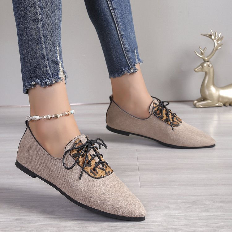 https://cf.cjdropshipping.com/quick/product/0a3158de-0291-4eb8-bb94-e9f6a561e2ee.jpg