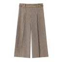 Pants-L