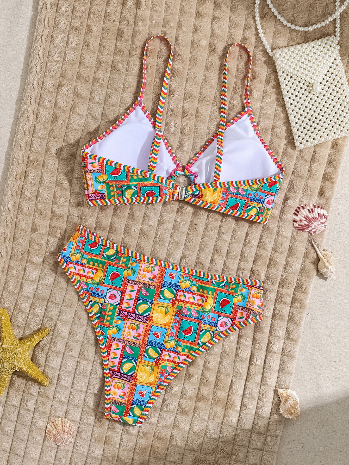 Buy Women's Clothing Online | Buy Trending Dresses for Women