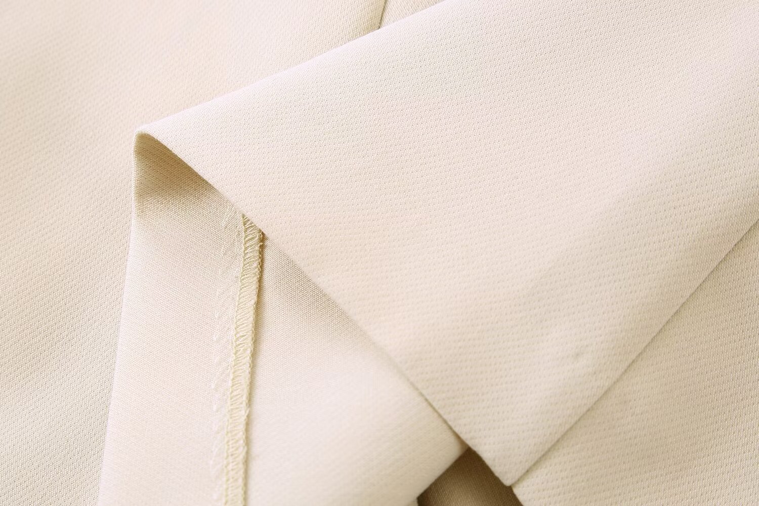 Women's Clothing Wholesale Shorts Blazer High-waisted Skirt Blouse And Pants