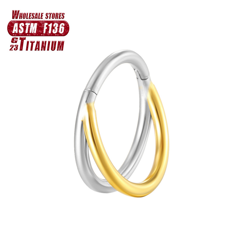 https://cf.cjdropshipping.com/quick/product/0a35fdb0-bbdb-44ee-85fd-0175ae981204.jpg