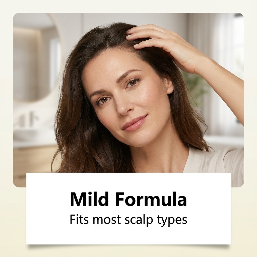 Ginger Roll-on Oil - Image 2