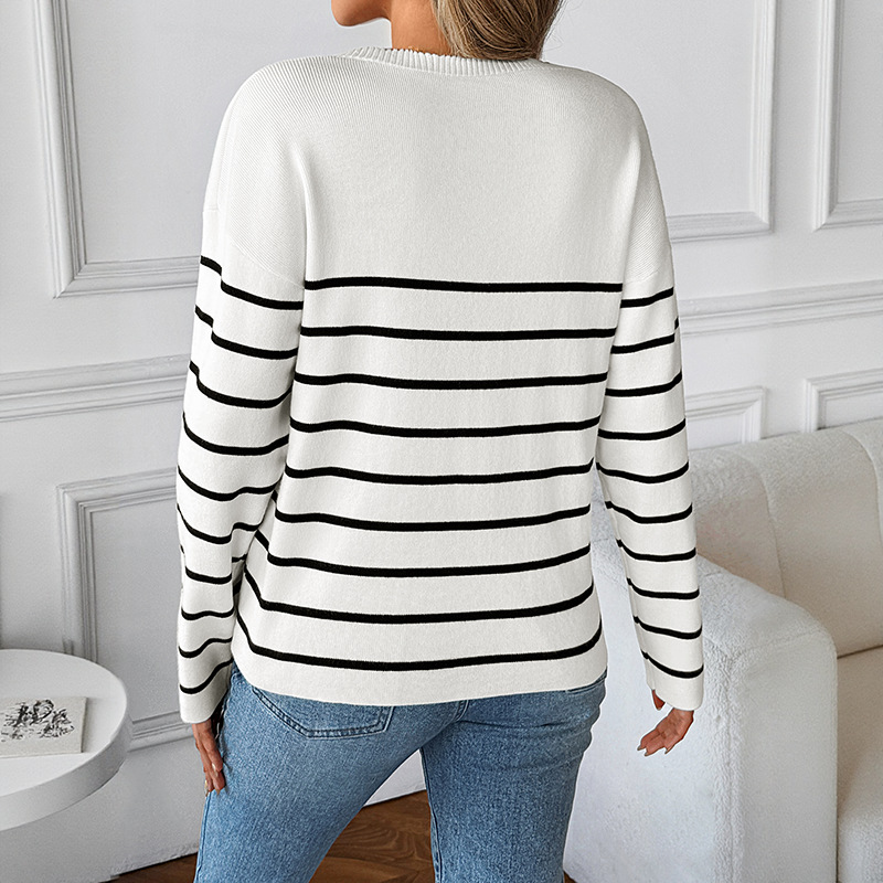 https://cf.cjdropshipping.com/quick/product/0a385209-537b-4288-8272-a65d98c3637d.jpg
