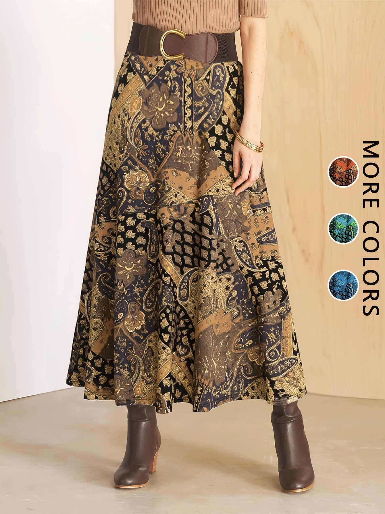 https://cf.cjdropshipping.com/quick/product/0a39458d-b9a8-4245-a8f6-ab53bd1a0064.jpg