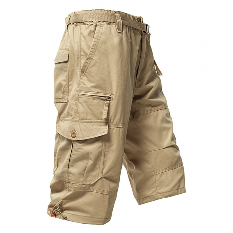 https://cf.cjdropshipping.com/quick/product/0a3a496a-6648-41ef-a777-41ea189edbbd.jpg