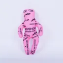 2 Pink