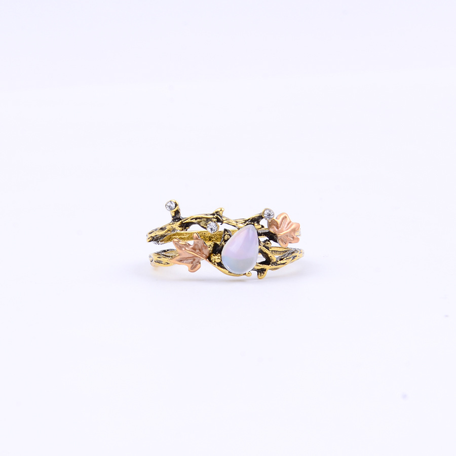 https://cf.cjdropshipping.com/quick/product/0a3c1bf9-fde5-419e-ad85-e235dd608e70.jpg