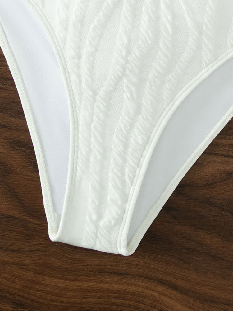 Buy Women's Clothing Online | Buy Trending Dresses for Women