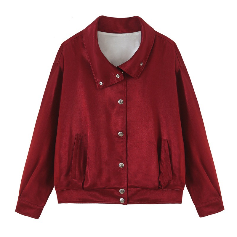 https://cf.cjdropshipping.com/quick/product/0a3e2adf-0df7-4b66-bd9b-66f5cb1125b8.jpg