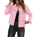 Blushpink