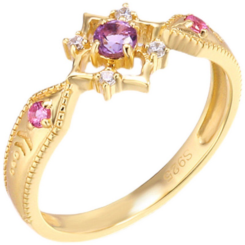 https://cf.cjdropshipping.com/quick/product/0a465a8c-f82c-4381-98b3-3489025b7d55.jpg