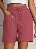Rouge Color-S