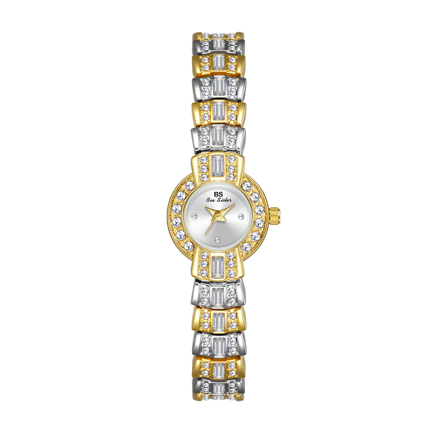 https://cf.cjdropshipping.com/quick/product/0a4f74aa-3fc1-4cb2-926b-c88d9d7df141.jpg