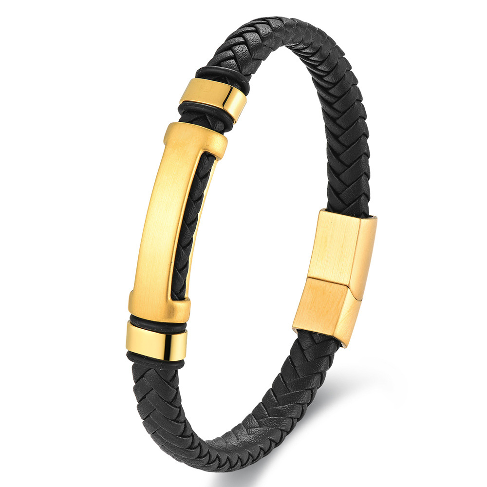 https://cf.cjdropshipping.com/quick/product/0a4f8eeb-1d81-4031-bf3e-08025aff7278.jpg